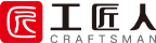 工匠人官网-工匠人网络科技股份有限公司-工匠人APP