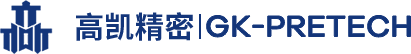 江苏高凯精密流体技术股份有限公司_双液螺杆泵,压电阀,点胶,点胶阀,喷锡焊,灌胶,点胶机,灌胶机,螺杆泵,焊锡机