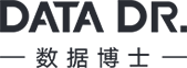 广西隐私安全检测中心-摄像头检测仪器-检测摄像头设备生产厂家-广西桂科院智数信息科技有限公司