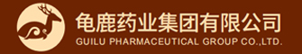 龟鹿药业-龟甲胶鹿角胶标准的主导者阿胶标准的重要参与者