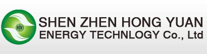 SHENZHENHONGYUANENERGYTECHNOLOGY Co., Ltd.