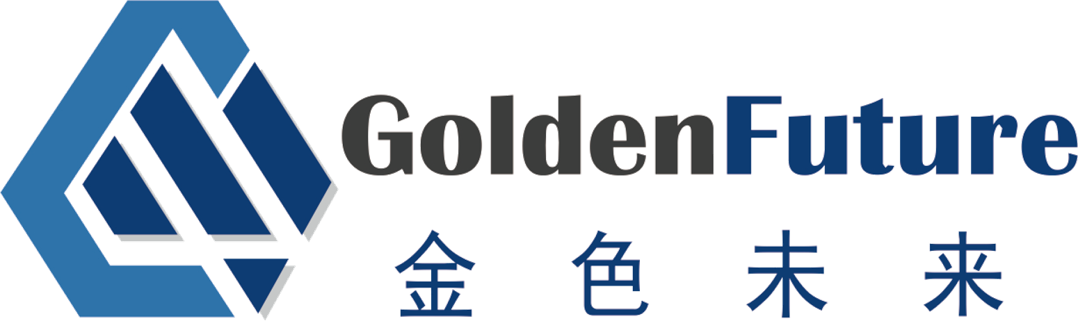 金色未来-企业家私董会-技工外包-岗位外包-猎头招聘-机器人培训-金色未来人力资源集团