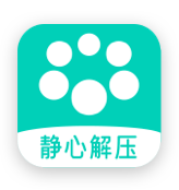 功德正念App