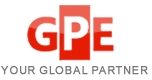 GLOBAL PIPELINE EQUIPMENT CO.,LTD.