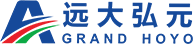 首页 武汉远大弘元股份有限公司 官网