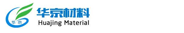 grease-Changsha Huajing Powdery