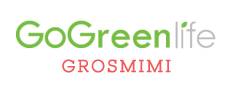 格罗咪咪GROSMIMI-官网