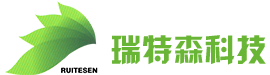 甘肃瑞特森数字科技有限公司|甘肃瑞特森数字科技有限公司，甘肃瑞特森数字科技公司，甘肃瑞特森公司，甘肃瑞特森，瑞特森数字科技有限公司，瑞特森公司，