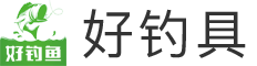 甘果科技