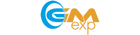 Gumi International Express