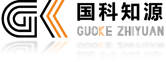 选题发现系统
