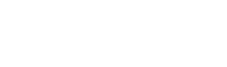 深圳甲醛检测-专业甲醛检测机构，室内环境检测-甲醛检测,室内空气检测-国人检测，新房、办公室室内环境检测-国人检测
