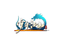 广西富庆旭科技有限公司