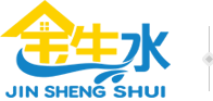广西建筑木方模板厂家_直销批发建筑木方模板_【金生水建材】