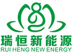 广西光伏_广西太阳能路灯_广西太阳能工程-广西瑞恒现代新能源设备有限公司