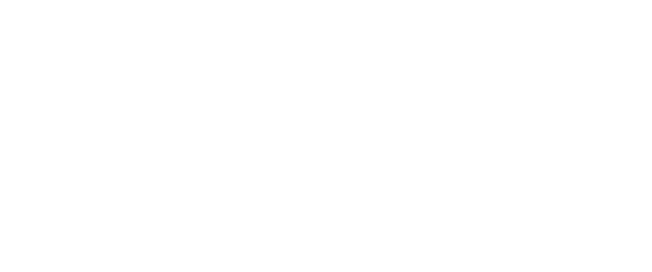 湖南谷医堂大药房连锁有限公司