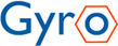 Gyrochem (Puyi Chemical)
