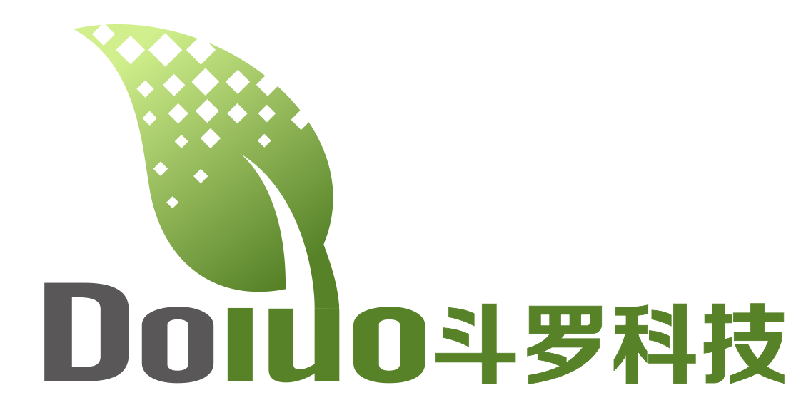 信息流推广_托管代运营_百度竞价推广开户__广点通推广-斗罗科技