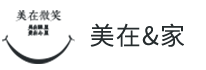 广州美在建筑装饰设计工程有限公司