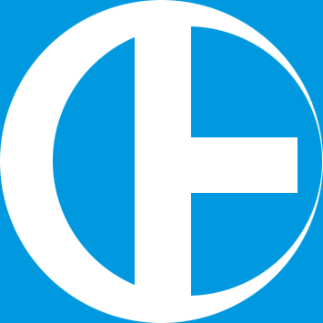 广州正皓空调净化工程有限公司