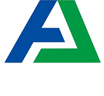 海安市城建开发投资集团有限公司——海安城建