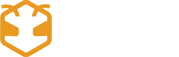 哈蜂科技