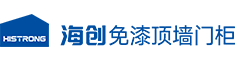 集成墙面厂家招商加盟-环保竹木纤维集成墙面-代理集成墙面十大品牌-浙江宜舍家居股份有限公司