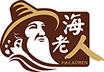 胶州市海川海产品商行