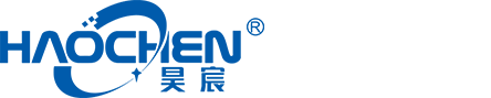 北京昊宸瑞祥科技有限公司-LED园林景观照明节能改造-LED台球厅照明节能改造-照明节能改造厂家_北京昊宸瑞祥科技有限公司