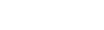 好站点