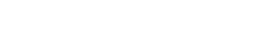 哈锅-首页