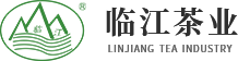 临江茶业 - 临江茶业