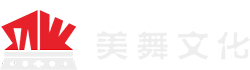 河北美舞文化传媒有限公司