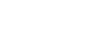【官网】-湖北世宇新型建材有限公司