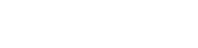 矿井提升机-凿井绞车-矿用提升绞车-万丰矿山机械