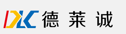 北京超声波焊接机、河北超声波焊接机、天津超声波焊接机、超声波塑料焊接设备价格厂家-德莱诚超声波焊接机