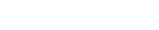 轻烧镁球_轻烧氧化镁球_氧化镁球-海城市嘉程矿产品有限公司