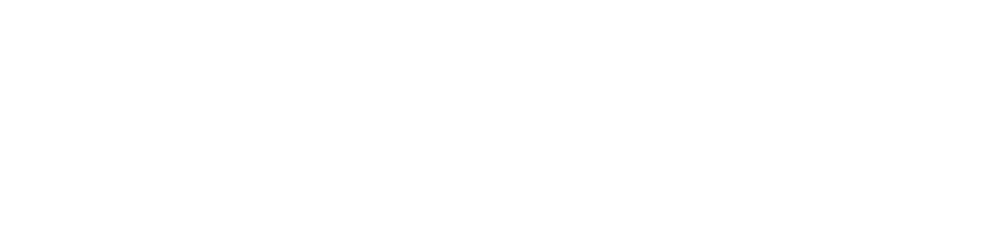 Headline | 中教海蓝