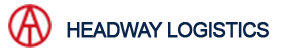 Headway Logistics Services Limited