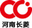 中央空调安装_空气能热水器安装_二次供水设备安装-河南长菱新能源科技有限公司