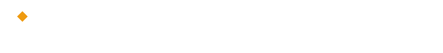 重庆云天化瀚恩新材料开发有限公司-FCCL系列 人工石墨膜 铜箔双面胶 银包覆产品