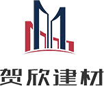 内蒙古呼和浩特_化粪池水泥制品盖板_厂家-内蒙古贺欣建材