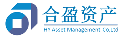 天津合盈资产管理有限公司