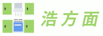 浩方面 - 餐饮设备信息网
