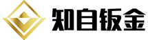 合肥知自钣金科技有限公司-精密钣金_机械五金