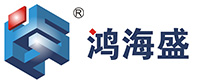 热气溶胶灭火装置，七氟丙烷灭火装置，悬挂式干粉灭火装置，锂电池灭火装置，储能灭火装置