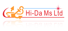 HI-DA MS LTD