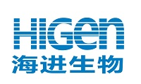 广州市海进生物科技有限公司 - 专业的生命科学供应商