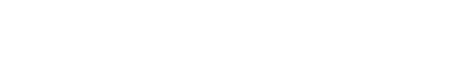 合肥市智能机器人研究院-合肥市智能机器人研究院