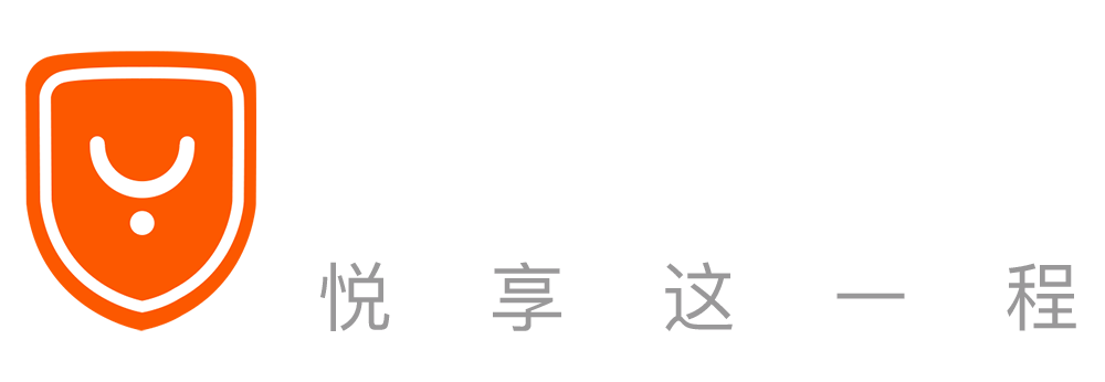 悦程出行·悦程汽车票官网_山东汽车票|辽宁汽车票|济南汽车票|沈阳汽车票|青岛汽车票|烟台汽车票|聊城汽车票|潍坊汽车票|临沂汽车票_悦享这一程·HITRIP